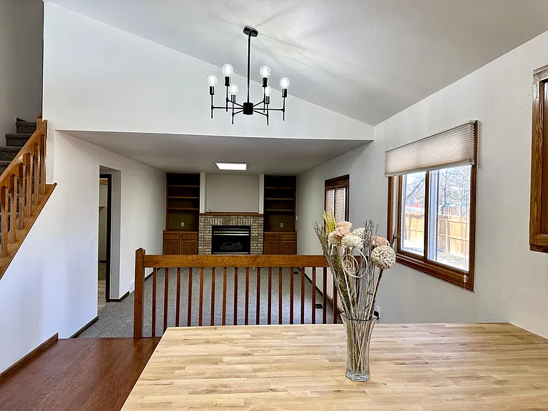 4212 Flatiron Ct — Photo 13
