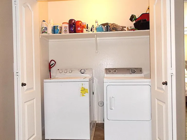 4147 E Fairbanks St — Photo 30