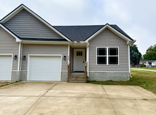 248 E York St, Chesnee, SC 29323