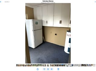 2645 Beverly Ave, Winter Park, FL 32789