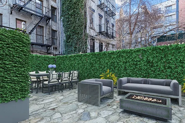 Rented by AD Real Estate Investors | media 9