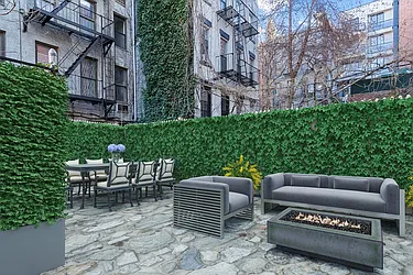 Rented by AD Real Estate Investors