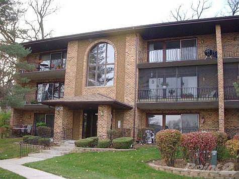 9750 Ravinia 303