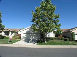 3993 Coldwater Dr, Rocklin, CA 95765