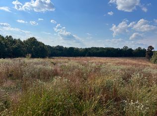 TRACT 4 F Hwy, Koshkonong, MO 65692