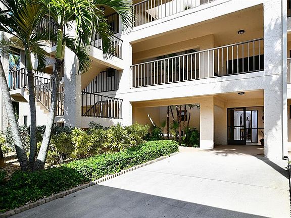 2nd image of 1610 Islamorada Blvd APT 62A