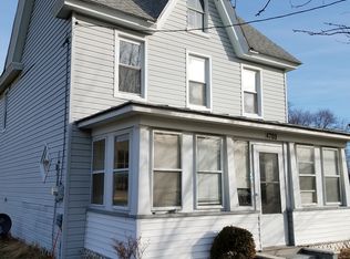 4709 Main St, Grasonville, MD