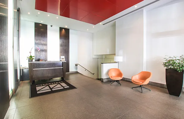 Rented by Avenues Real Estate | media 23