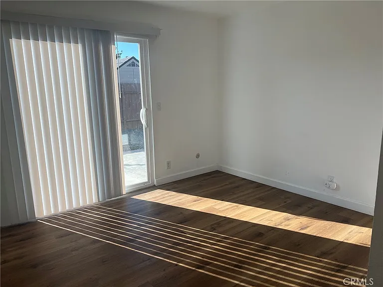 133 Francesca Dr — Photo 35
