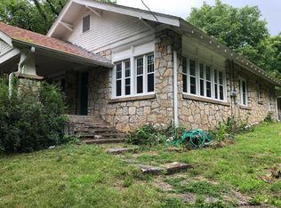 102 N Kings Hwy, Noel, MO 64854