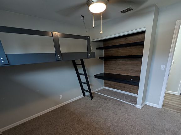 3rd image of 8193 Holly Oak St #8193