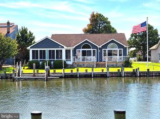 None Available, Ocean Pines, MD 21811