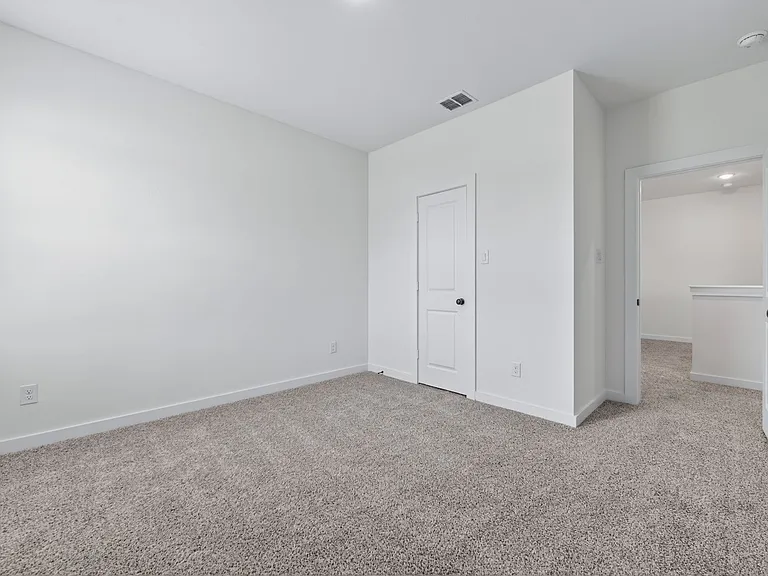10520 Tube Dr — Photo 13