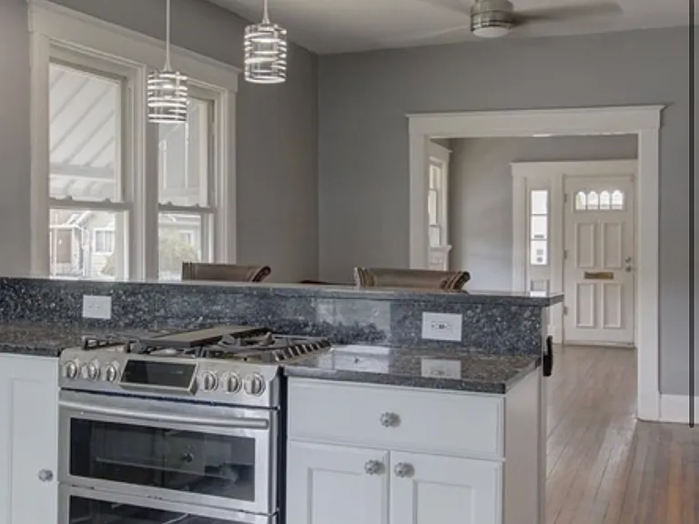 549 Church St — Photo 21