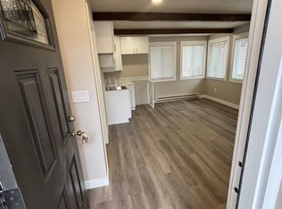 1923 Broadway St #A, Vancouver, WA