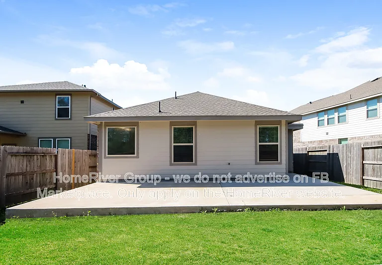 22505 Gran Sasso Dr — Photo 14