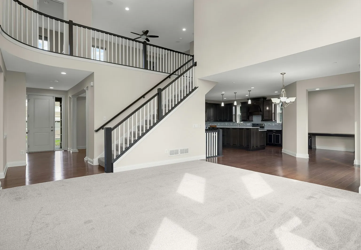 4173 Prairie View Trail — Photo 3
