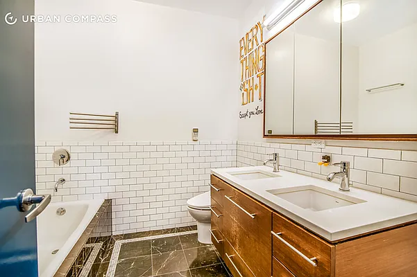 Rented by Compass | media 7