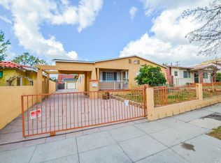 5127 Rockland Ave, Los Angeles, CA 90041