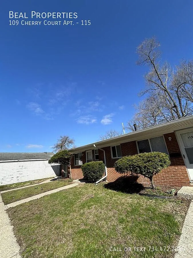 1 bed, $975 — Photo 4