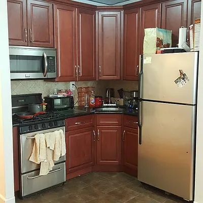 Rented by Best Apartments North Inc | media 57