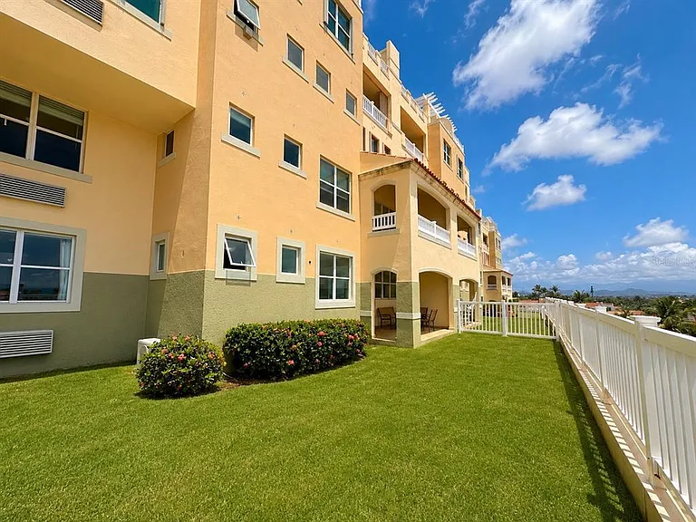 285 Palmas Inn Rd #DEL-5102 — Photo 14
