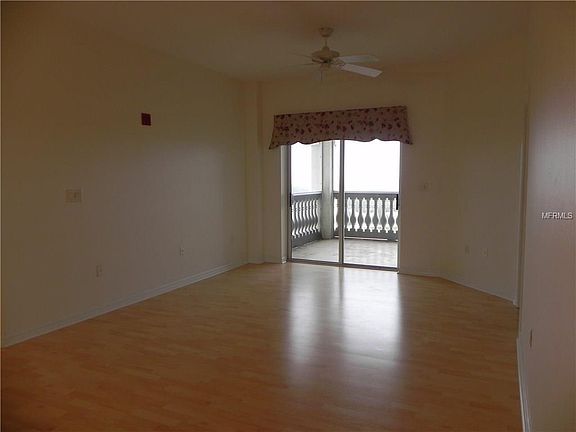 5th image of 3730 Cadbury Cir APT 701
