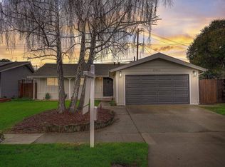 25812 Seaver St, Hayward, CA 94545