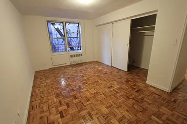 Rented by Hatuka Properties