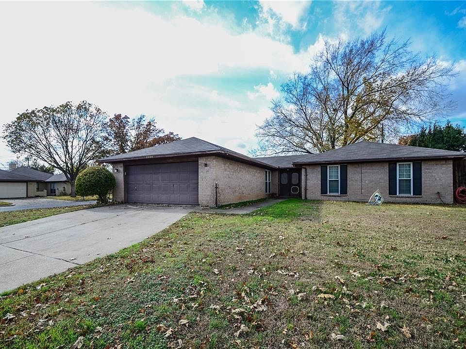 1st image of 2204 Lavon Creek Ln