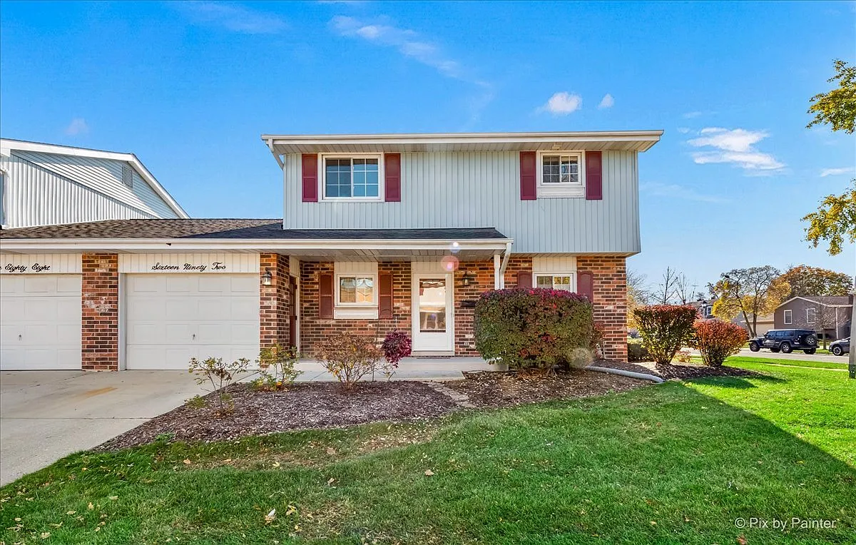 1692 Castbourne Ct photo 1
