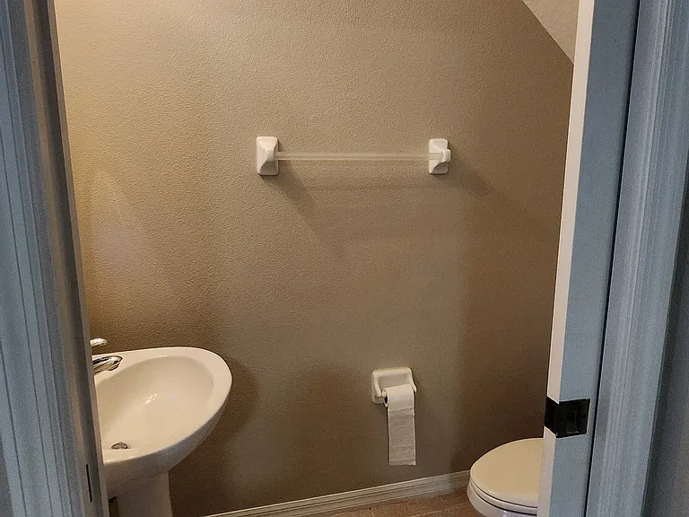 2125 Golden Oak Ln #2125 — Photo 14