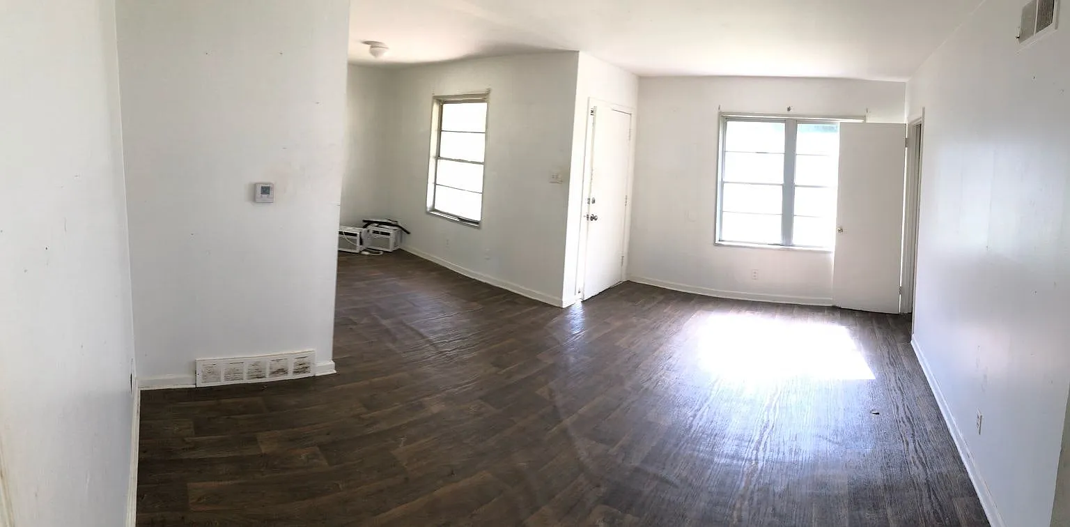 3476 Obion Drive — Photo 3