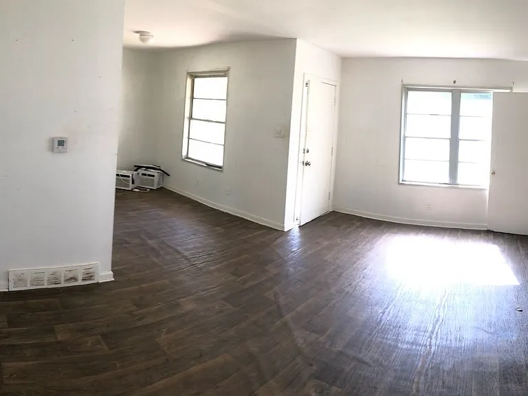 3476 Obion Dr — Photo 3