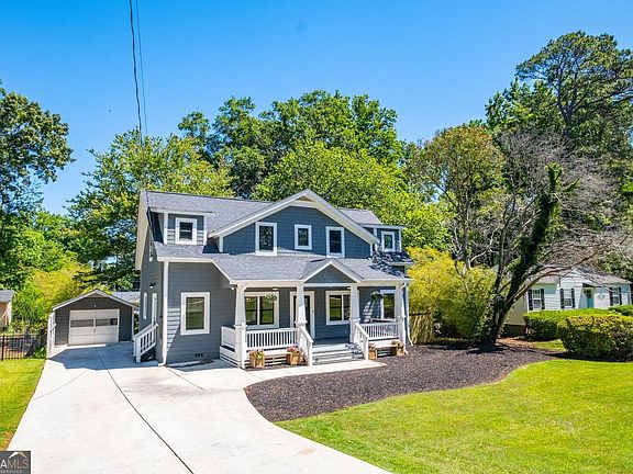 2nd image of 2260 Wallace Dr