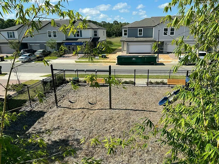 407 Legacy Loop — Photo 47