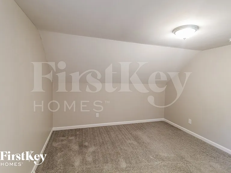 4272 Jade Trl — Photo 12