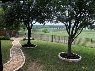 720 Copper Ridge Loop, Temple, TX, 76502