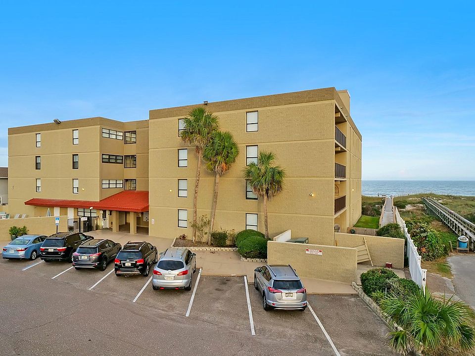 1st image of 3150 S Fletcher Ave APT 302