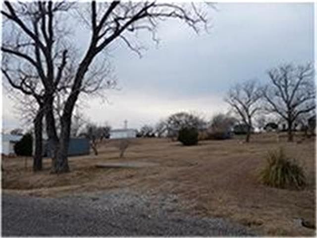 1st image of 10737 County Road 903