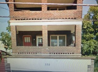 332 Charles St, Turtle Creek, PA