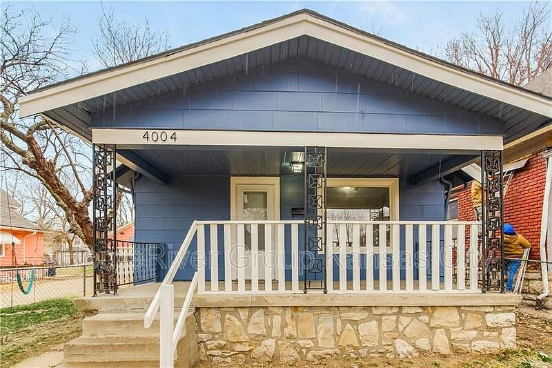1st image of 4004 Morrell Ave