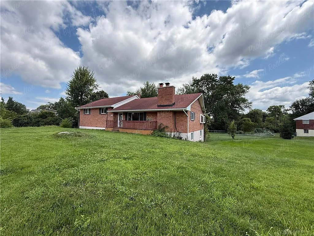 3 bed, 2.5 bath, 1792 sqft, $2,500 — Photo 2