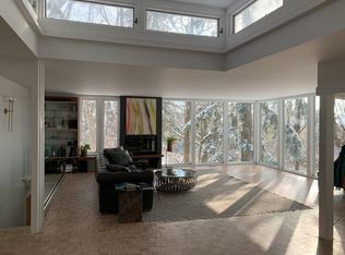 8 Lowell Pl, Ithaca, NY 14850