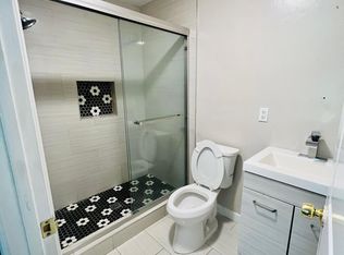 10271 Central Ave, Garden Grove, CA 92843