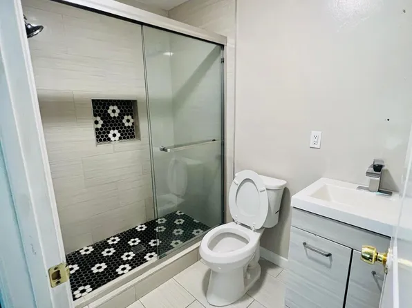 10271 Central Ave, Garden Grove, CA 92843