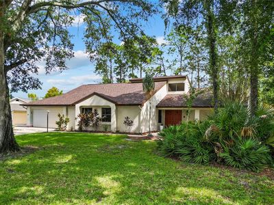 7220 Moss Leaf Ln, Orlando, FL, 32819
