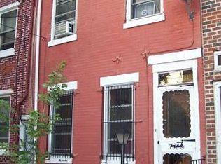 1627 Cadwallader St, Philadelphia, PA 19122