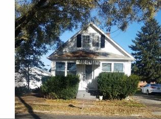 763 Columbus Rd, Burlington, NJ 08016