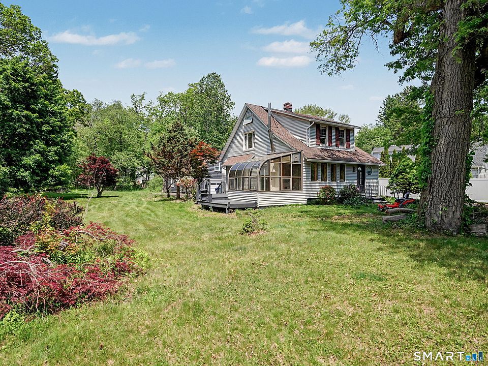 1st image of 283 Derby Avenue